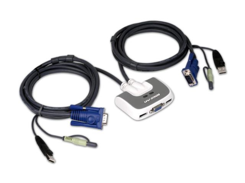 IOGEAR GC5632U
