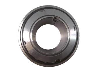 AMI BEARINGS UK216+H2316