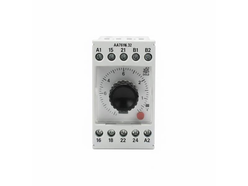 DOLD AA7616.32/AC42V-50/60HZ-60H