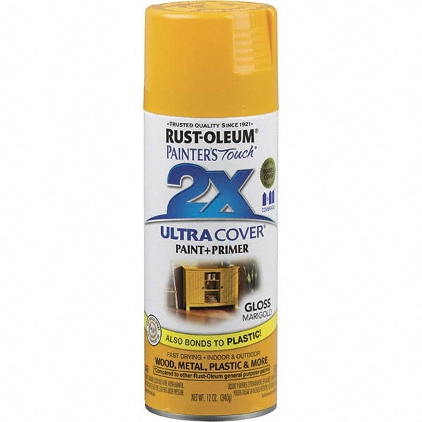 346955 by RUSTOLEUM
