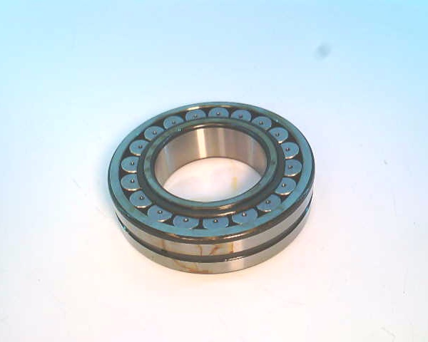 SKF 22212-E