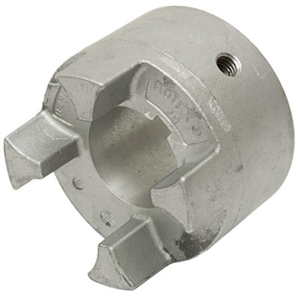 BA550247101600 par KTR