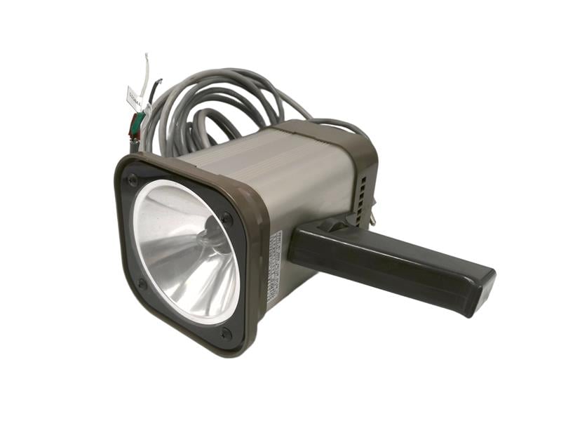 SHIMPO INDUSTRIAL CO DT-311A
