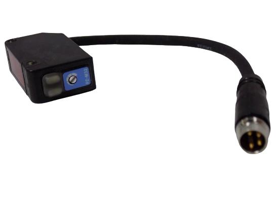 KEYENCE CORP PZ-M33