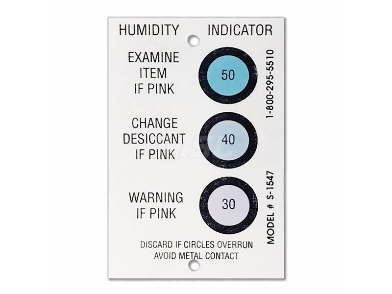 ARMOR PROTECTIVE PACKAGING HUMIDITYCAR1060