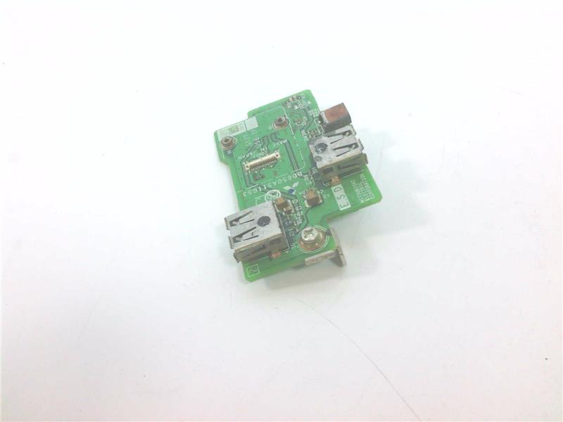 MITSUBISHI BD650A511G53