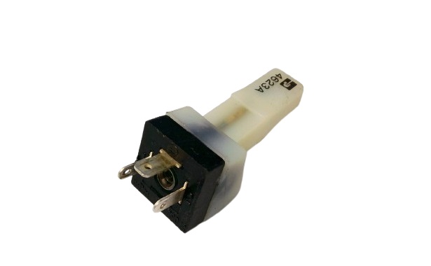 PARKER 4623A