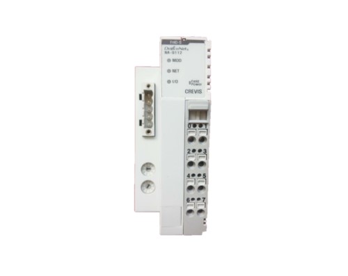 CREVIS NA-9161
