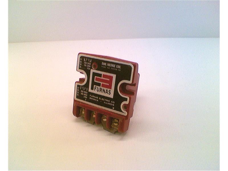 SIEMENS D2936-32