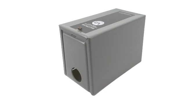ALLEN BRADLEY 836-H11-XHC