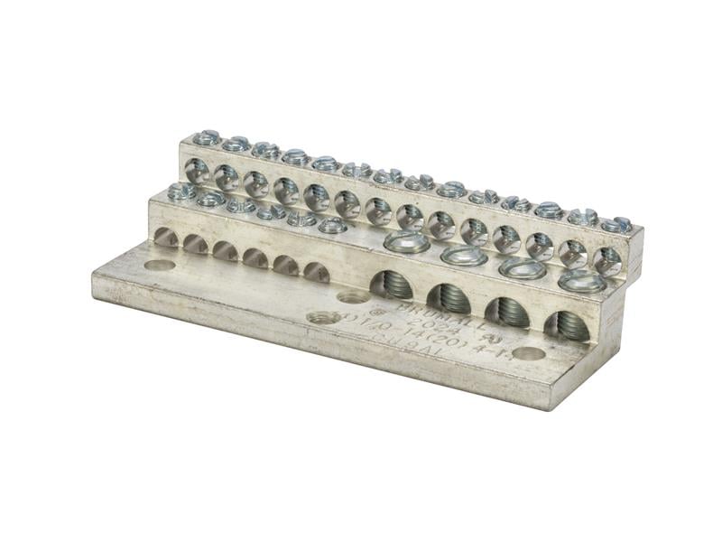 2024 por NSI INDUSTRIES