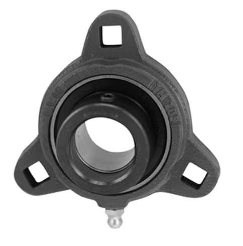 AMI BEARINGS KHTM206-19