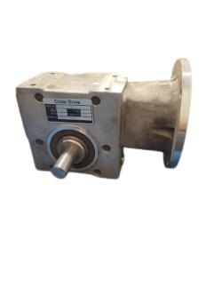 CONE DRIVE B041115.WAQTB