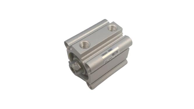 SMC CDQ2B32-20DCZ