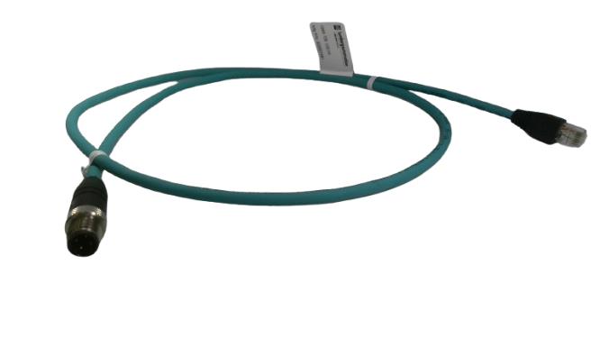 BELDEN 0985 706 103/1M