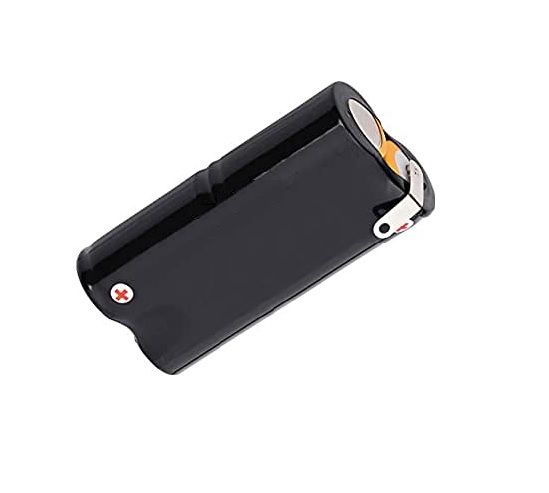 RADWELL VERIFIED SUBSTITUTE SCOPEMETER 99B-SUB-BATTERY (2500MAH)
