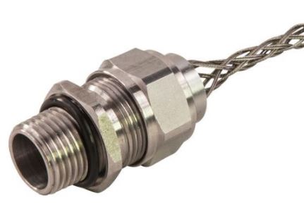REMKE RSSS-213-H