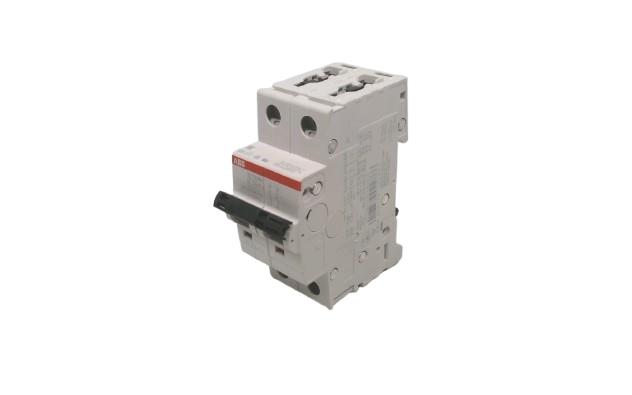 ASEA BROWN BOVERI ST202M-Z50