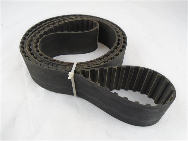GATES 3048-8MGT-30
