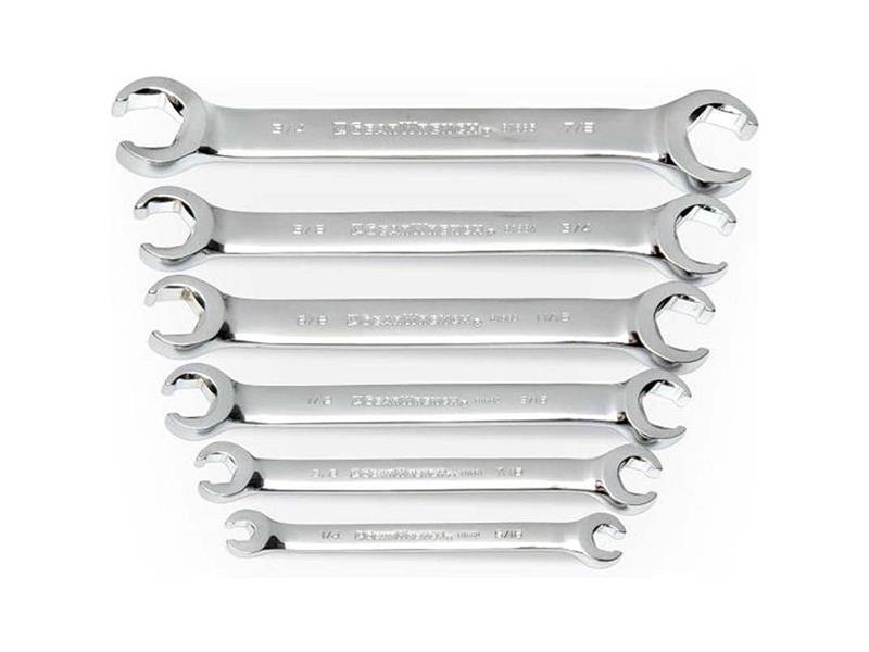 APEX TOOLS 81907