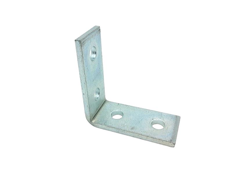 GLOBE STRUT G-3032