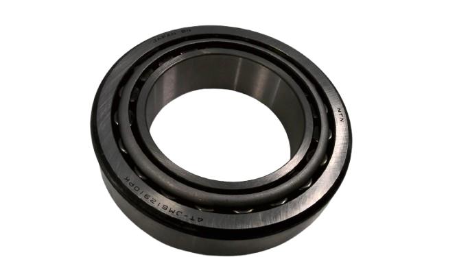 NTN BEARING 4T-JM612910PK