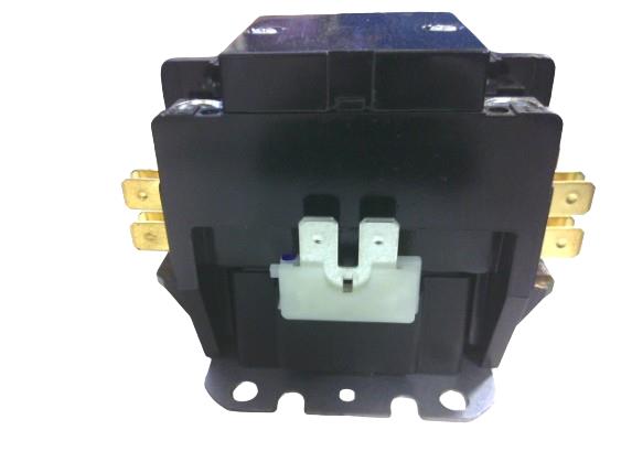 TRADE PRO TP-CON-2/240/40