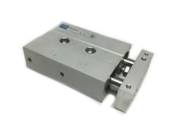 BIMBA TB-1215-EX
