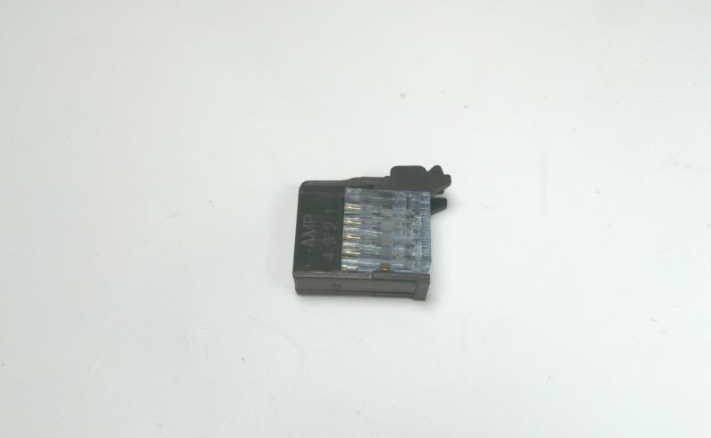 SMC ZS-28-CA-4