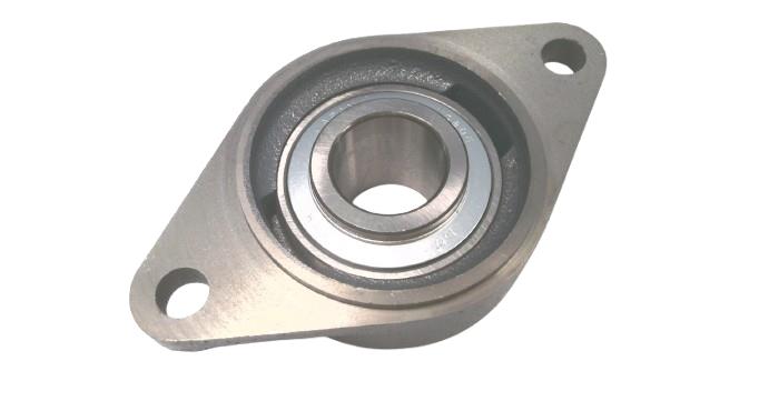 FYH UCFLX-206-18G5MFG