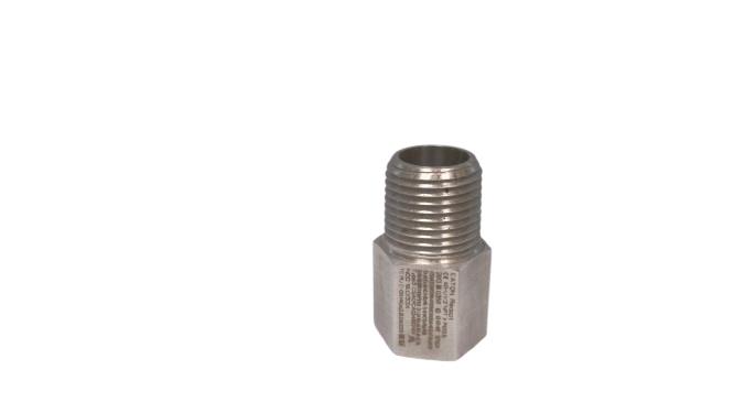 EATON CORPORATION ADU302982