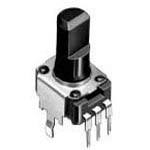 ALPS ELECTRIC RK09D1130A1N