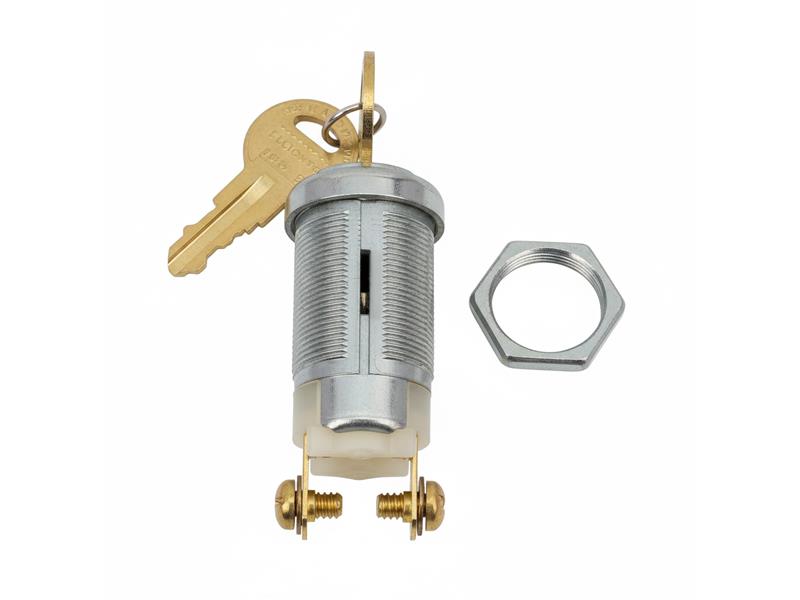 SWK121F315 by TE CONNECTIVITY