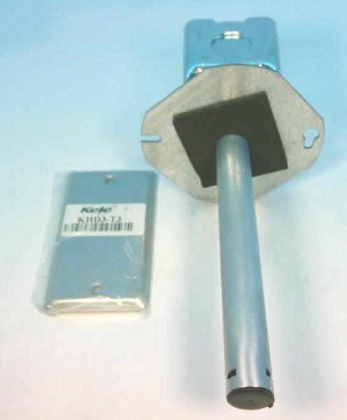 KELE & ASSOCIATES KHD3-T3