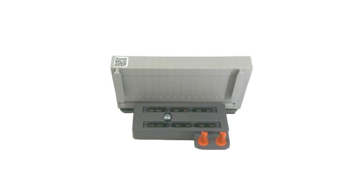 ALLEN BRADLEY 5094-RTB3SXT