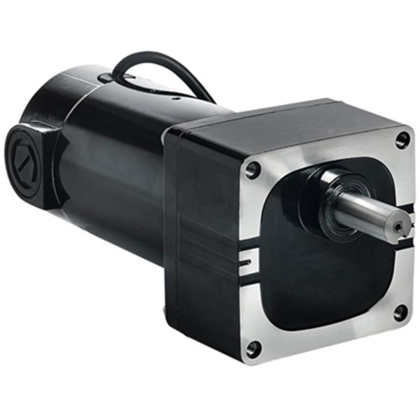 BODINE ELECTRIC 1153
