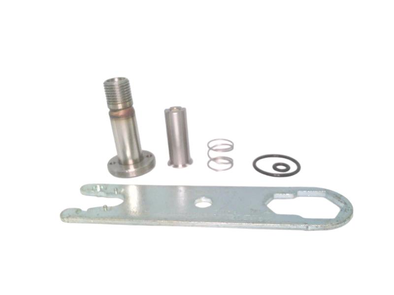 K23X02490-AC by PETER PAUL ELECTRONICS