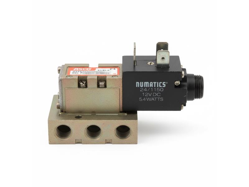 ASCO 031SA4414000060