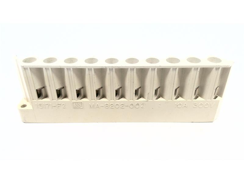 SCHNEIDER ELECTRIC MA-8202-002
