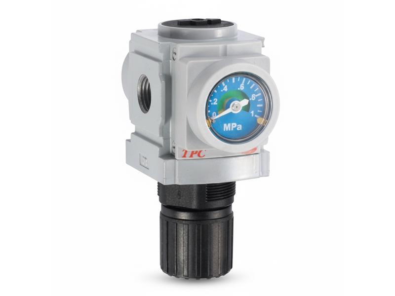 PR2-N01G-4 por TPC MECHATRONICS CO