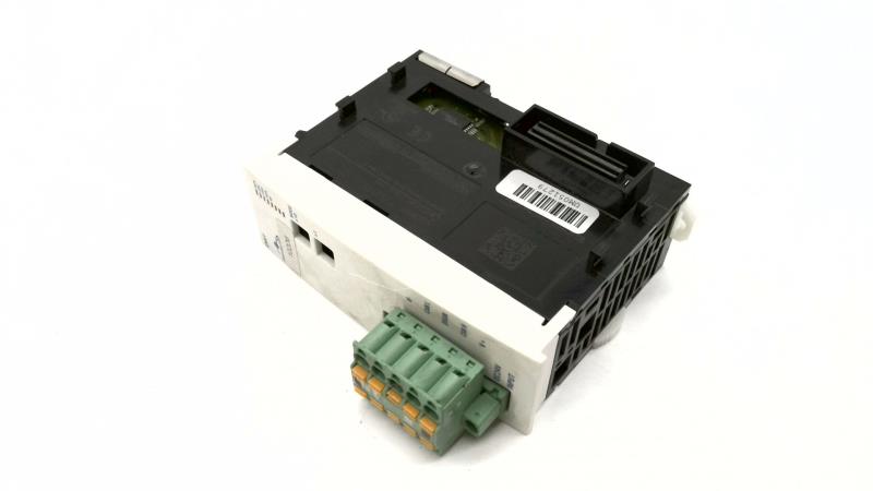 TJ1-DRT par OMRON