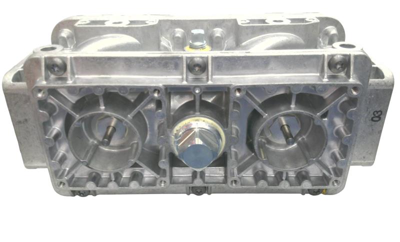 SIEMENS VGD20.253U