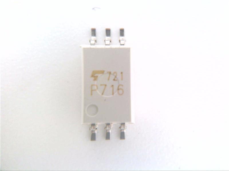 TOSHIBA TLP716F