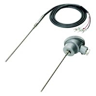 OMRON E52-P50B-N D=8