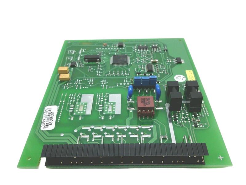 319100-0200 by FLOWTECH