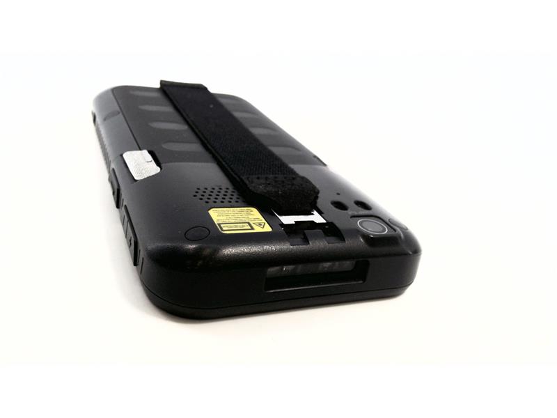 DATALOGIC 944350015