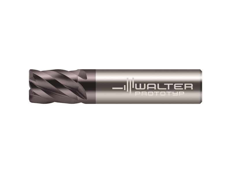WALTER PROTOTYP 8414875