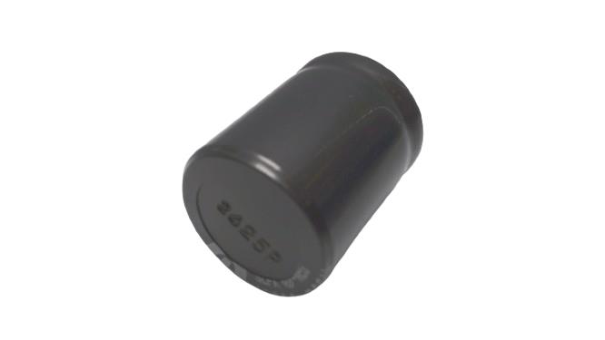 CORNELL DUBILIER SLPX103M025C3P3