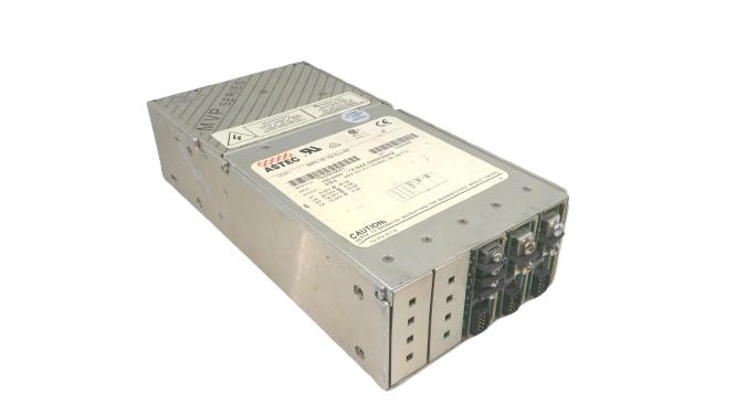 EMERSON MP4-1E-1Q-4LL-00