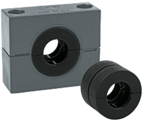 FLEXA 5606.054.234